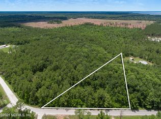 181 Pioneer Rd, PALATKA, FL 32177