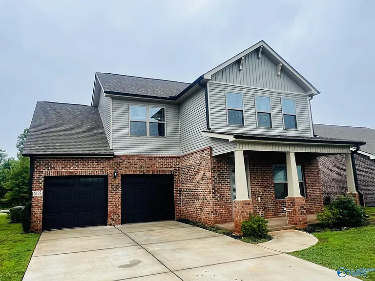 16423 Demi Dr — Photo 2