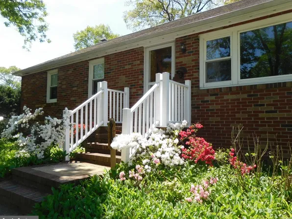 910 Hubbs St, Delran, NJ 08075