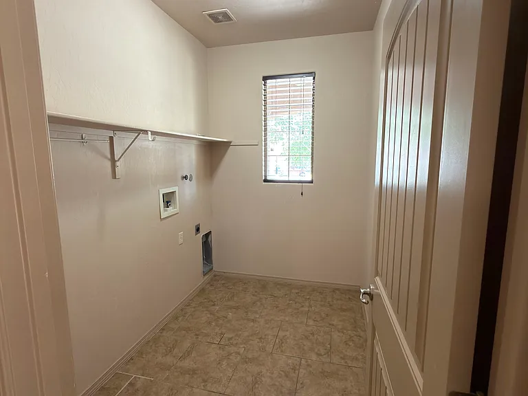 5058 Kenner Way — Photo 12