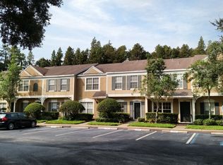 29947 Playa Del Rey Ln, Zephyrhills, FL 33543