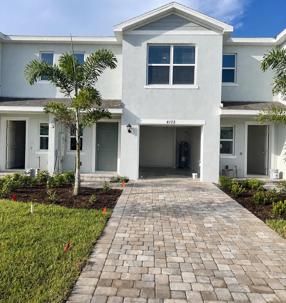 3 bed, 2.5 bath, 1463 sqft, $2,650 — Photo 1