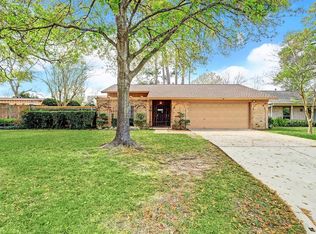 2011 Mapleton Dr, Houston, TX 77043