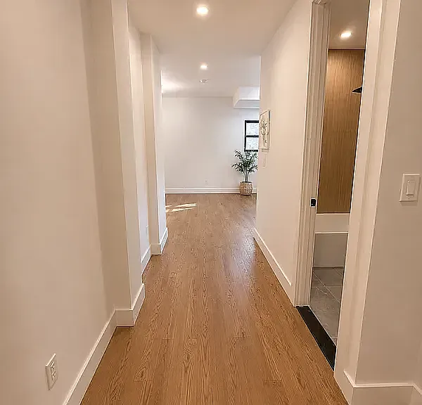 89 Veronica Pl #GROUND — Photo 4