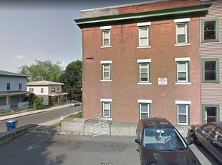 70 Walnut St, New Britain, CT 06051