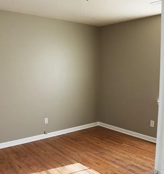 103 Cochran St — Photo 16