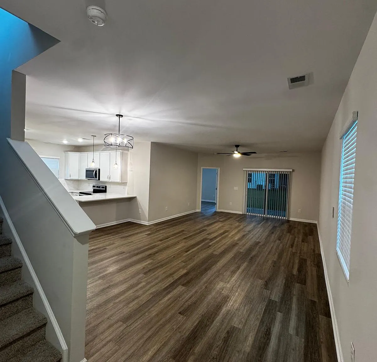 136 Dreher Dr — Photo 3