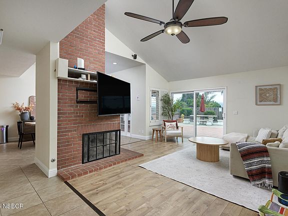 2nd image of 4527 Glines Ave