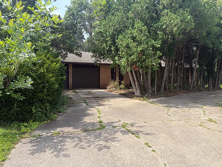 2 Heath Ct — Photo 9