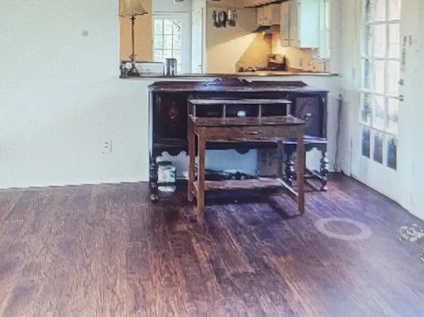 6100 Avenue U St, Santa Fe, TX 77517