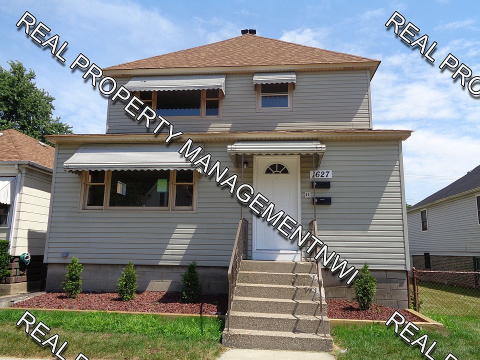 1st image of 1627 Roberts Ave #1