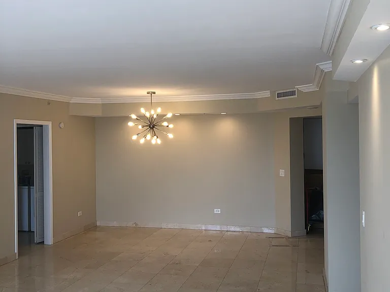 848 Brickell Key Dr #1505 — Photo 13