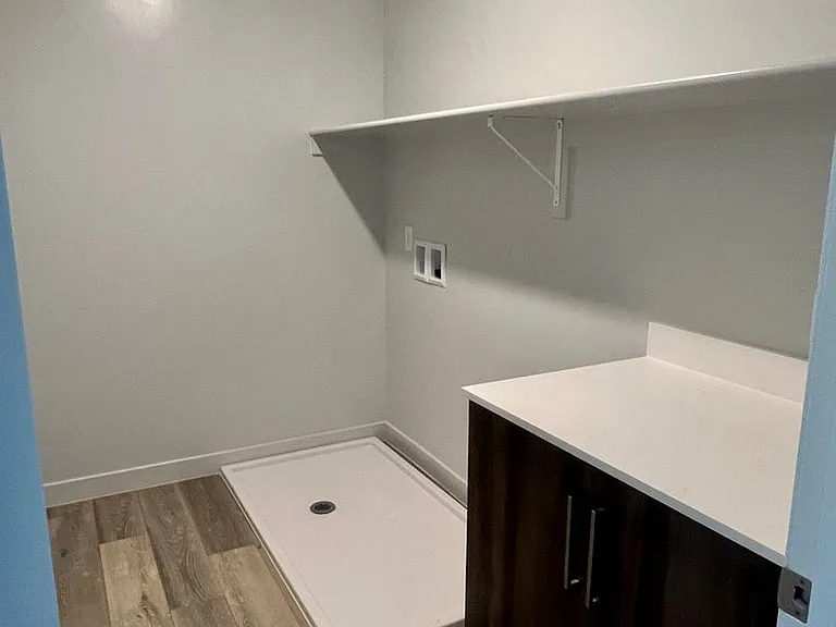 6028 S Ersa Ln — Photo 10