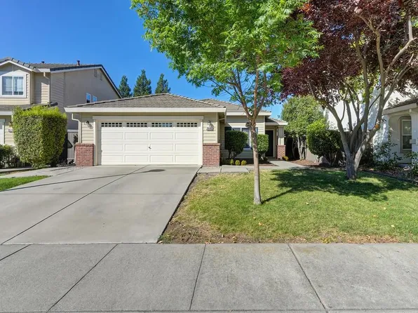 2680 Maybrook Dr, Sacramento, CA 95835