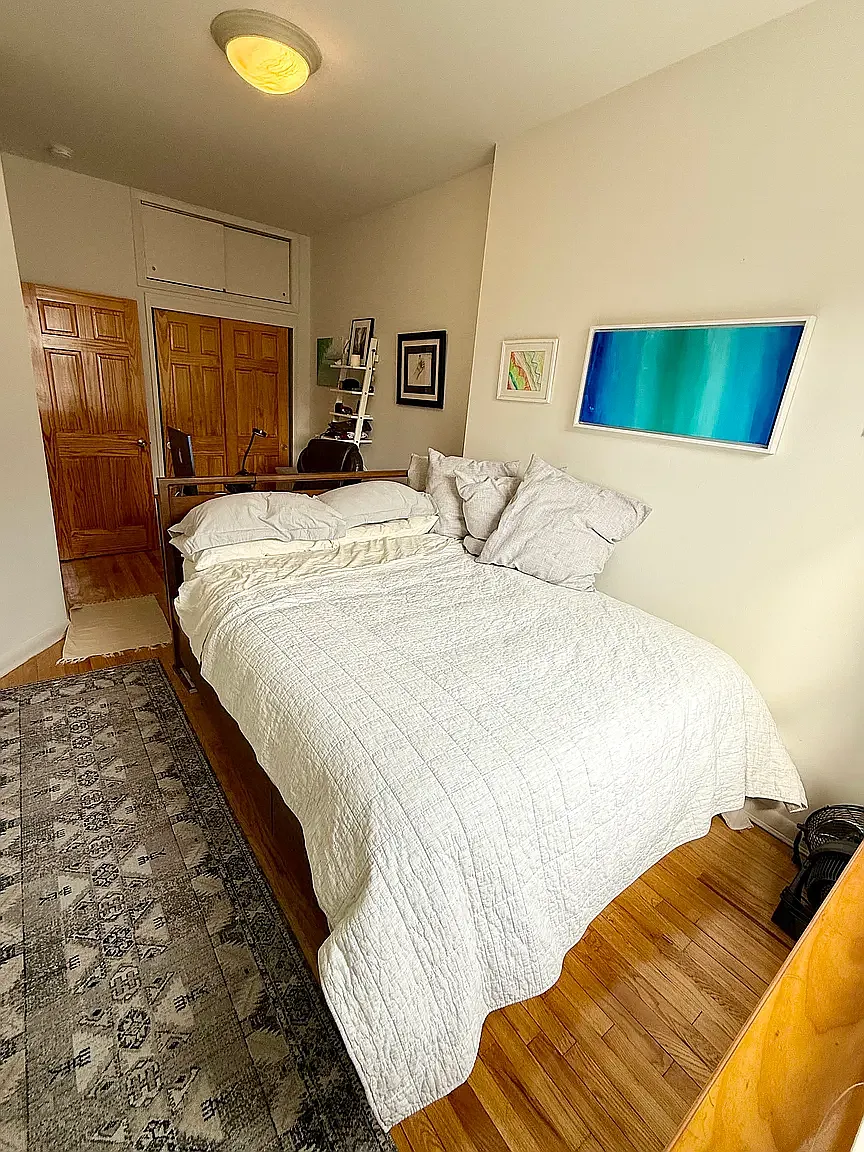 45 Riverside Drive — Photo 4