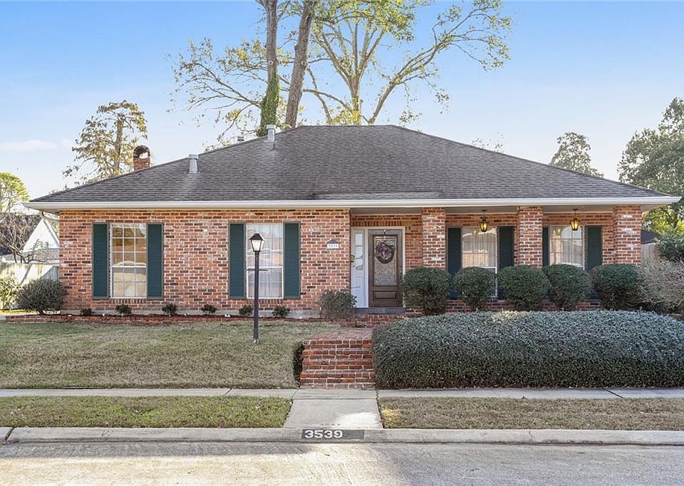 1st image of 3539 Inwood Ave