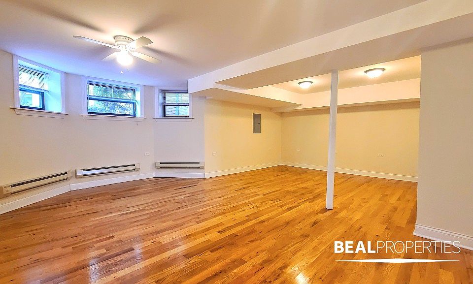 1st image of 1125 W Oakdale Ave #1125GDNS