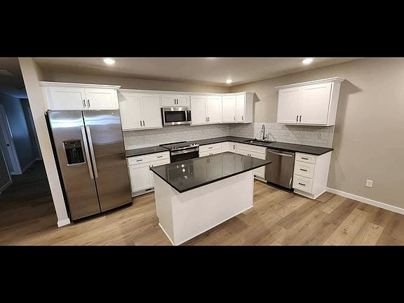 2nd image of 301 N Boston Ave #301