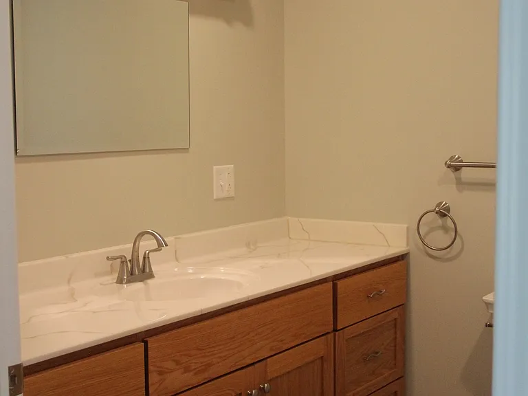 719 Hayts Rd #2 — Photo 8