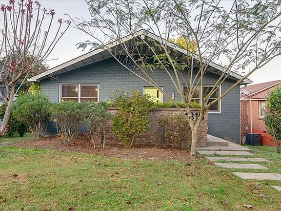 Oversized paver walkway to front porch