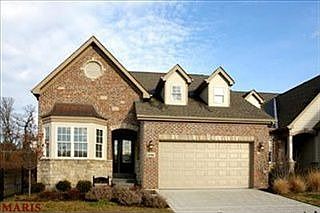 1st image of 1594 Terra Vista Ct