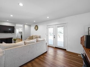 3243 Duke Homestead Rd, Durham, NC 27705