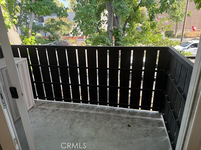 18645 Hatteras St #206 — Photo 13