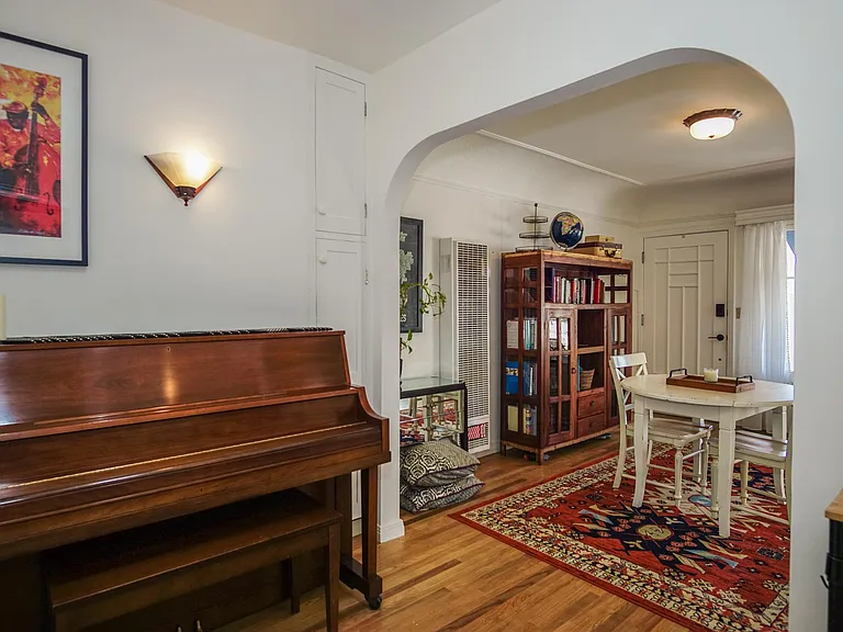 139 N Avenue 55 — Photo 21