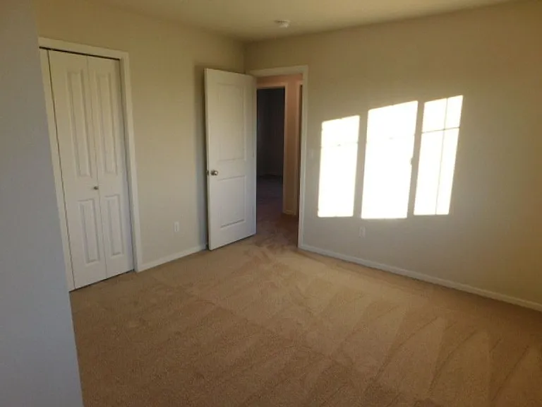 4707 Astronaut Ave NW — Photo 18