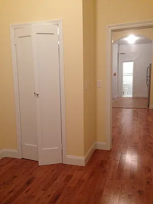 Rented by New York Property Network | media 10