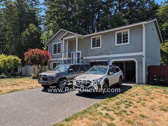 3rd image of 5409 230th St E