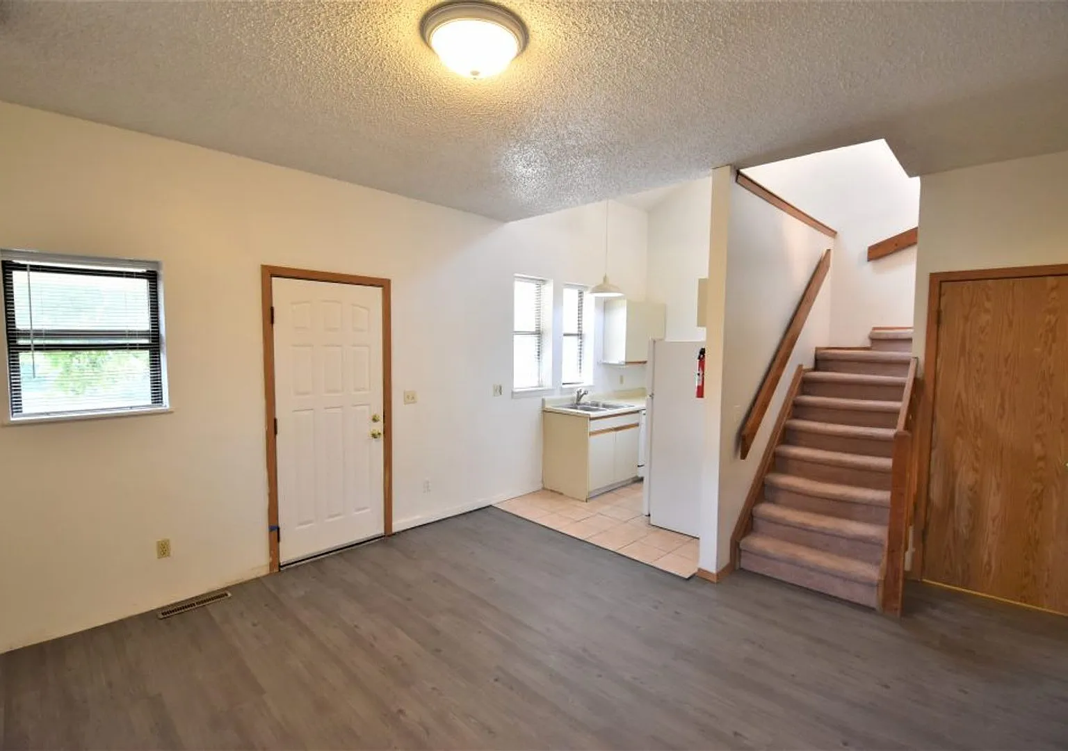 3 Bedroom Condo in North Boulder — Photo 4