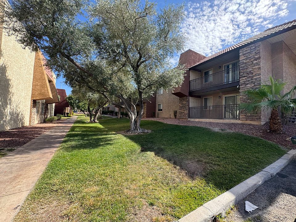 1st image of 5281 River Glen Dr Unit 222