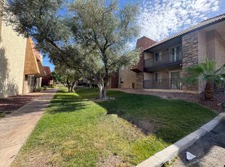 5281 River Glen Dr Unit 222, Las Vegas, NV 89103