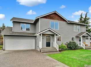 423 Rowland Rd, Sedro Woolley, WA 98284