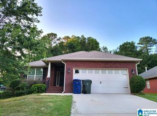 101 Alderwood Dr, Madison, AL 35758