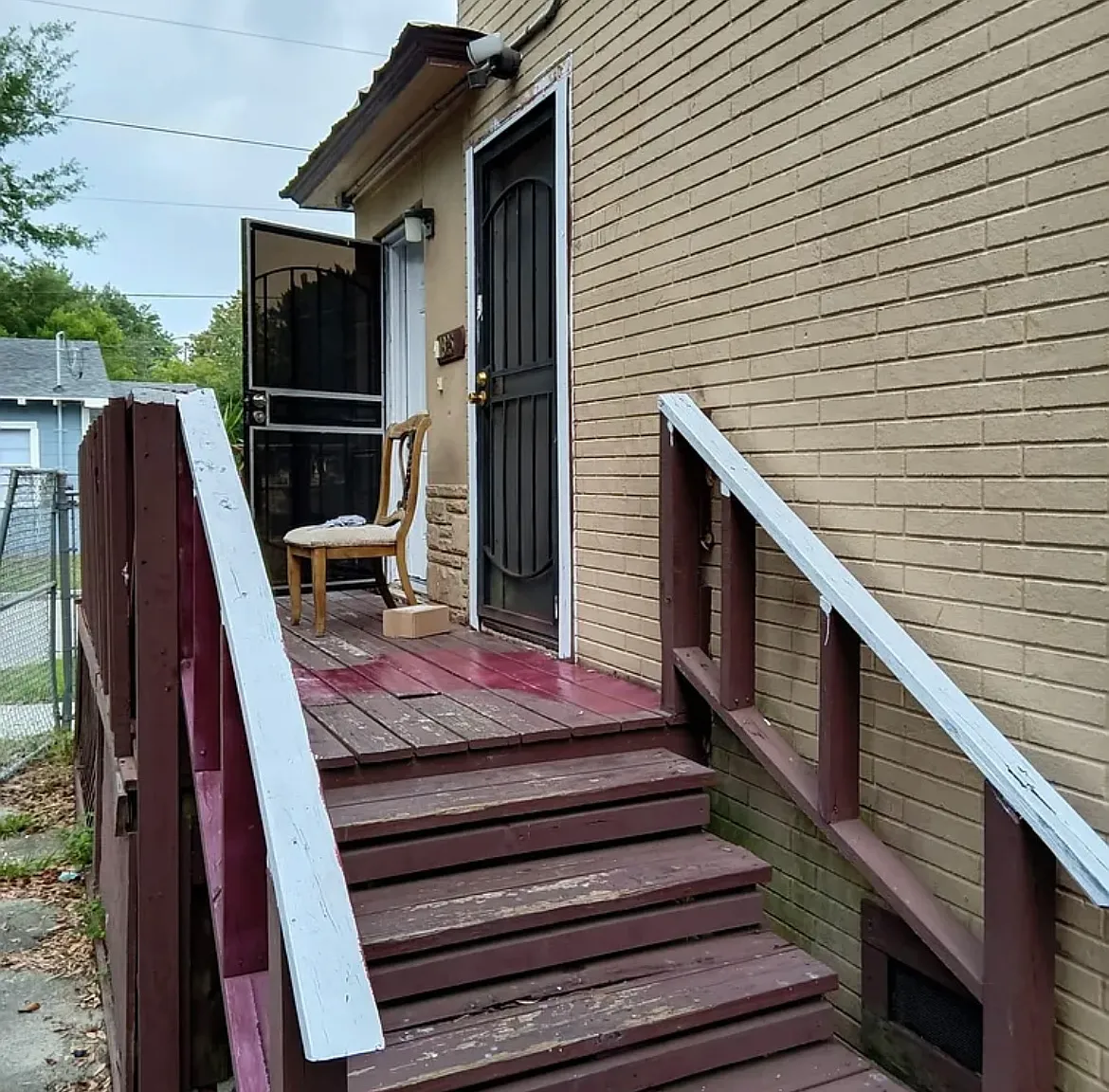 1925 Florida Ave — Photo 4