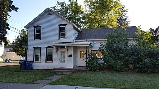 1130 Prospect Ave — Photo 18