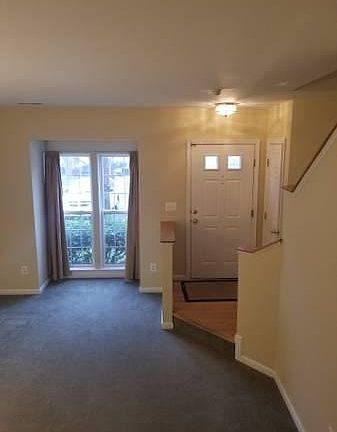2nd image of 15656 3 Otters Pl