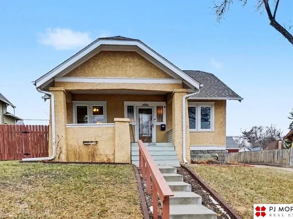 2550 N 49th St, Omaha, NE 68104