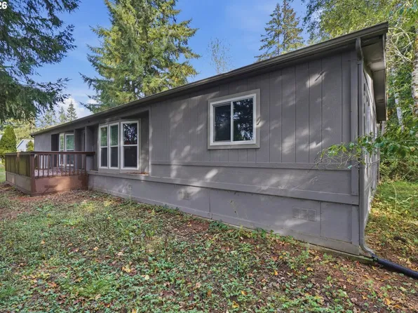 114 Shadywood Ln, Kelso, WA 98626