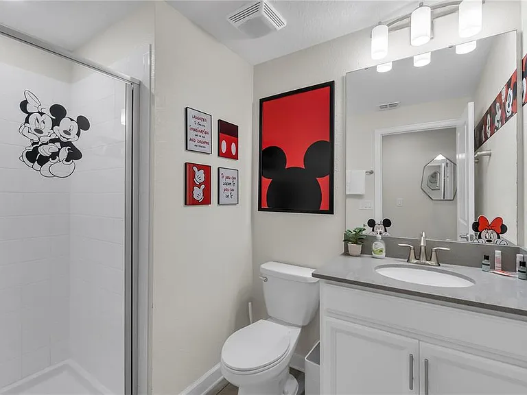448 Ocean Course Ave — Photo 30