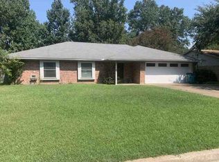 1404 Kyle Ave, Carthage, TX 75633