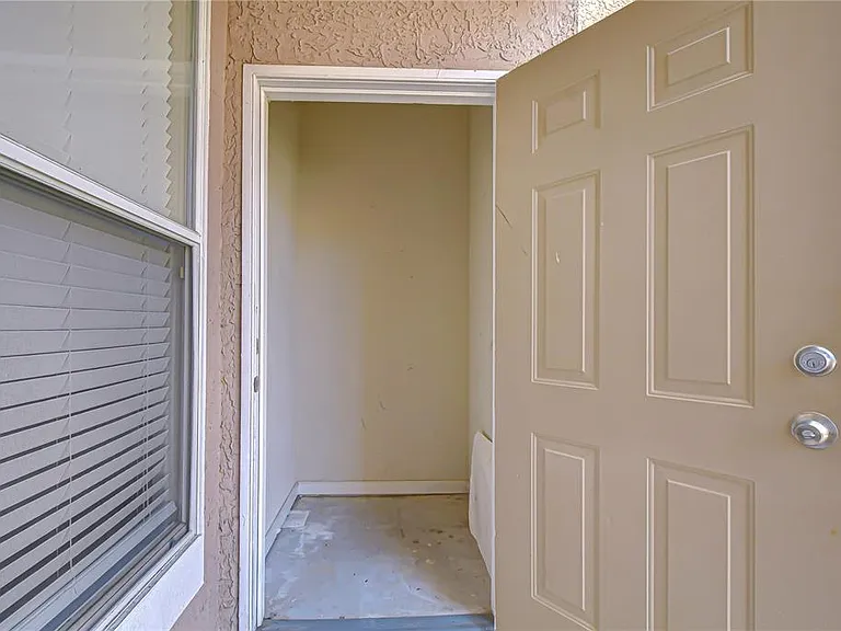 17942 Villa Creek Dr #17942 — Photo 49