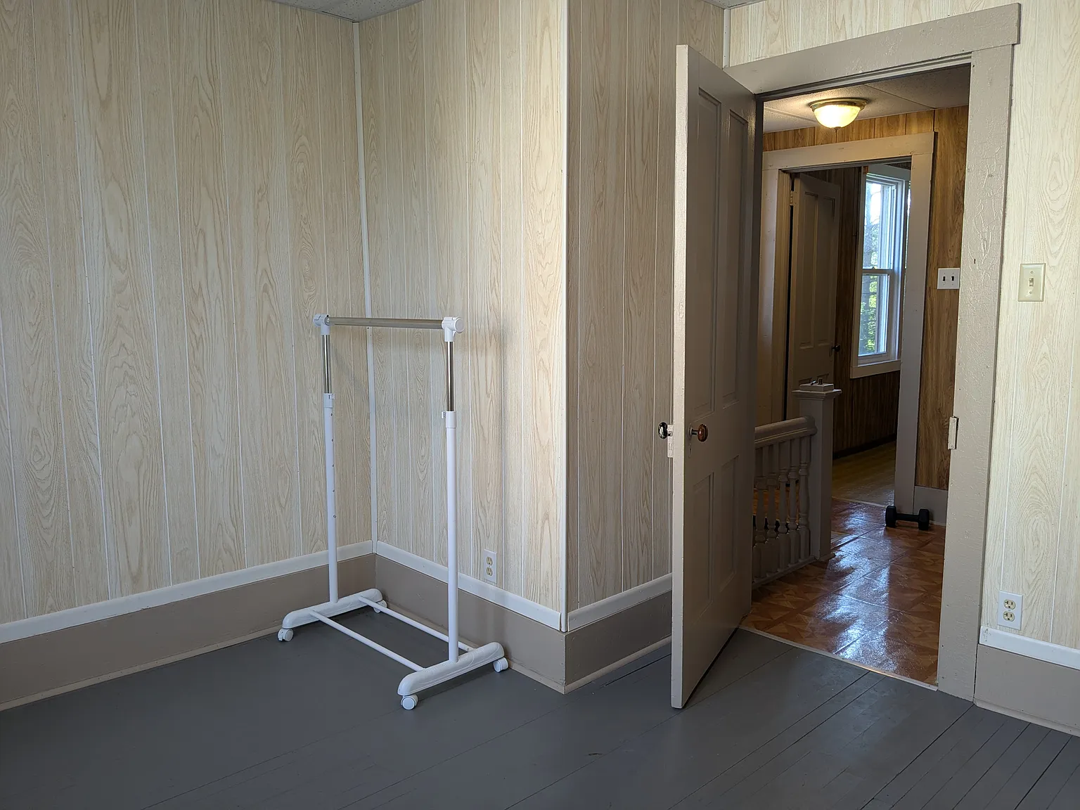 3 bed, 1444 sqft, $1,250 — Photo 4