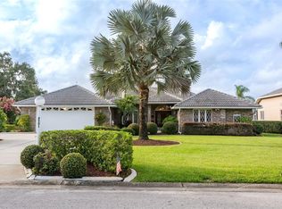 8501 Thrasher Ct, New Port Richey, FL 34654