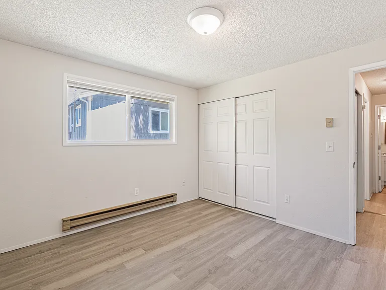 4716 S Warner St #C — Photo 5