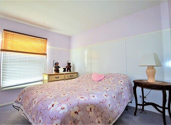4th image of 101 Heine Dr