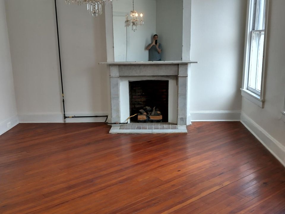 1st image of 500 Druid Hill Ave #3