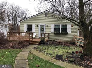 14 Whitely Rd, Downingtown, PA 19335